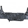 HONDA CIVIC- SD- 06/09; ARKA PANEL KOMPLE (TW)