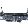 HONDA CIVIC- SD- 06/09; ARKA PANEL KOMPLE (TW)