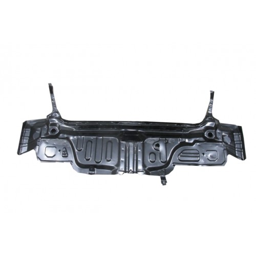 HONDA CIVIC- SD- 06/09; ARKA PANEL KOMPLE (TW)