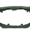 HONDA CIVIC- HB- 06/09; ÖN PANEL KOMPLE (TYPE-R) (TYG) HONDA CIVIC- HB- 06/09; ÖN PANEL KOMPLE (TYPE-R) (TYG)