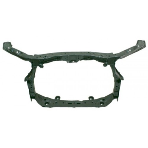 HONDA CIVIC- HB- 06/09; ÖN PANEL KOMPLE (TYPE-R) (TYG)