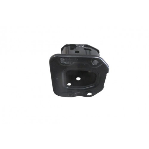 HONDA CIVIC- SD- 12/16; ARKA TAMPON DEMİRİ BAĞLANTI AYAĞI SAĞ (TYG)