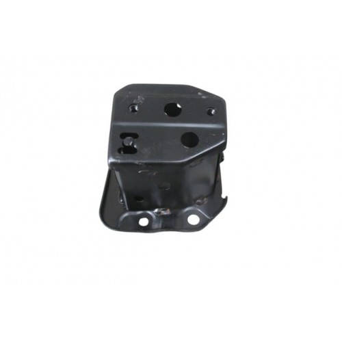 HONDA CIVIC- SD- 12/16; ARKA TAMPON DEMİRİ BAĞLANTI AYAĞI SOL (TYG)