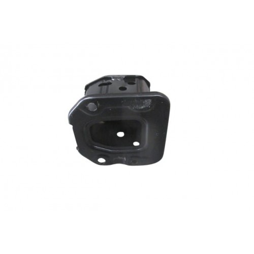 HONDA CIVIC- SD- 12/16; ARKA TAMPON DEMİRİ BAĞLANTI AYAĞI SOL (TYG)