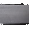 (YENİ ÜRÜN!!!)HONDA CIVIC- SD- 12/16; SU RADYATÖRÜ 1.6 VTEC (BRAZİNG) (373x668x16) (MANUEL) ALÜMİNYUM (ORİS) (YENİ ÜRÜN!!!)HONDA CIVIC- SD- 12/16; SU RADYATÖRÜ 1.6 VTEC (BRAZİNG) (373x668x16) (MANUEL) ALÜMİNYUM (ORİS)