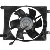 HONDA CIVIC- SD- 12/16; KLİMA FANI MOTORLU (6 KANAT) (ORİS) HONDA CIVIC- SD- 12/16; KLİMA FANI MOTORLU (6 KANAT) (ORİS)