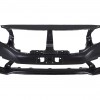 HONDA CIVIC- SD- 19/21; ÖN TAMPON SİYAH SENSÖR DELİKLİ (SİS DELİKLİ) (TYG) HONDA CIVIC- SD- 19/21; ÖN TAMPON SİYAH SENSÖR DELİKLİ (SİS DELİKLİ) (TYG)