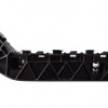 HONDA CIVIC- SD- 16/21; ÖN TAMPON BAĞLANTI BRAKETİ SAĞ ÜST PARÇA (TYG) HONDA CIVIC- SD- 16/21; ÖN TAMPON BAĞLANTI BRAKETİ SAĞ ÜST PARÇA (TYG)
