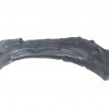 HONDA CIVIC- SD- 16/21; ÖN ÇAMURLUK DAVLUMBAZI SAĞ HONDA CIVIC- SD- 16/21; ÖN ÇAMURLUK DAVLUMBAZI SAĞ