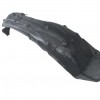 HONDA CIVIC- SD- 16/21; ÖN ÇAMURLUK DAVLUMBAZI SAĞ HONDA CIVIC- SD- 16/21; ÖN ÇAMURLUK DAVLUMBAZI SAĞ