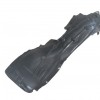 HONDA CIVIC- SD- 16/21; ÖN ÇAMURLUK DAVLUMBAZI SAĞ HONDA CIVIC- SD- 16/21; ÖN ÇAMURLUK DAVLUMBAZI SAĞ