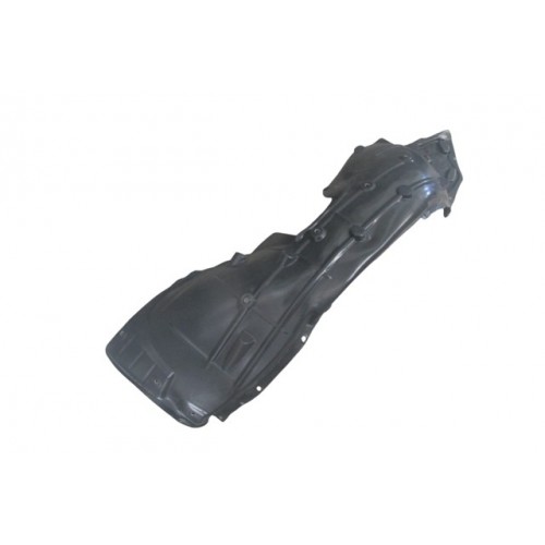 HONDA CIVIC- SD- 16/21; ÖN ÇAMURLUK DAVLUMBAZI SAĞ HONDA CIVIC- SD- 16/21; ÖN ÇAMURLUK DAVLUMBAZI SAĞ