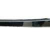 HONDA CIVIC- SD- 16/21; FAR ÜST ÇITASI SAĞ NİKELAJI (TW) HONDA CIVIC- SD- 16/21; FAR ÜST ÇITASI SAĞ NİKELAJI (TW)