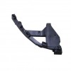 HONDA CIVIC- SD- 16/21; FAR ALT BAĞLANTI BRAKETİ SAĞ (TW)
