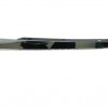 HONDA CIVIC- SD- 16/21; FAR ÜST ÇITASI SOL NİKELAJI (TW) HONDA CIVIC- SD- 16/21; FAR ÜST ÇITASI SOL NİKELAJI (TW)