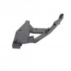 HONDA CIVIC- SD- 16/21; FAR ALT BAĞLANTI BRAKETİ SOL (TW)