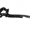 HONDA CIVIC- SD- 16/21; KAPUT MENTEŞESİ SAĞ (TYG) HONDA CIVIC- SD- 16/21; KAPUT MENTEŞESİ SAĞ (TYG)