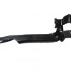 HONDA CIVIC- SD- 16/21; KAPUT MENTEŞESİ SOL (TYG)