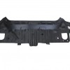 HONDA CIVIC- SD- 16/21; ARKA PANEL (TW) HONDA CIVIC- SD- 16/21; ARKA PANEL (TW)