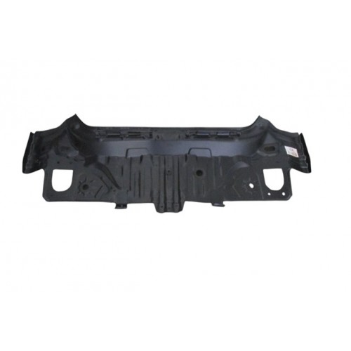 HONDA CIVIC- SD- 16/21; ARKA PANEL (TW) HONDA CIVIC- SD- 16/21; ARKA PANEL (TW)