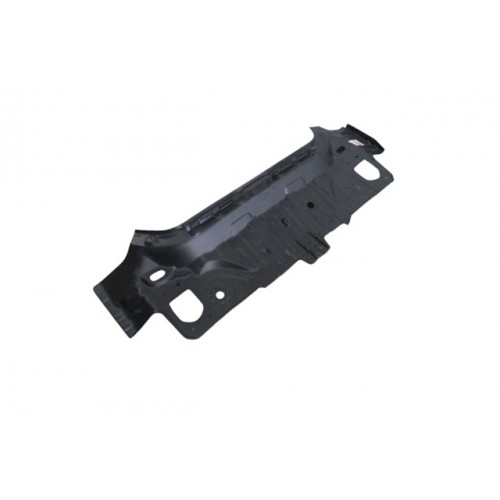 HONDA CIVIC- SD- 16/21; ARKA PANEL (TW)