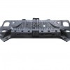 HONDA CIVIC- SD- 16/21; ARKA PANEL (TW) HONDA CIVIC- SD- 16/21; ARKA PANEL (TW)
