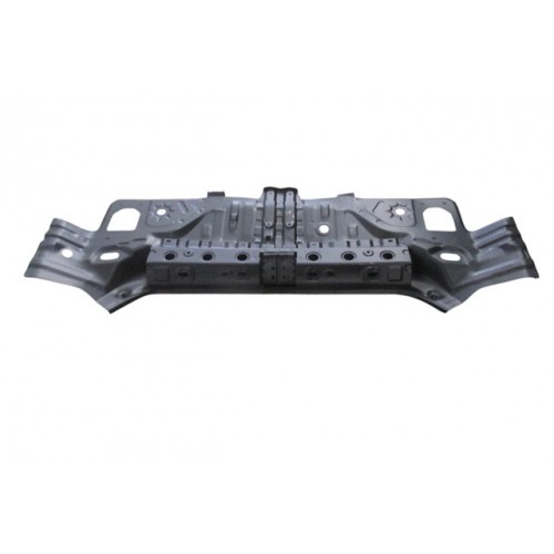 HONDA CIVIC- SD- 16/21; ARKA PANEL (TW) HONDA CIVIC- SD- 16/21; ARKA PANEL (TW)