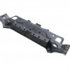 HONDA CIVIC- SD- 16/21; ARKA PANEL (TW) HONDA CIVIC- SD- 16/21; ARKA PANEL (TW)