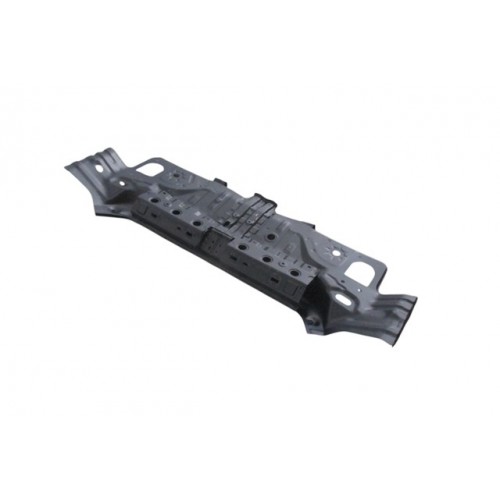 HONDA CIVIC- SD- 16/21; ARKA PANEL (TW) HONDA CIVIC- SD- 16/21; ARKA PANEL (TW)