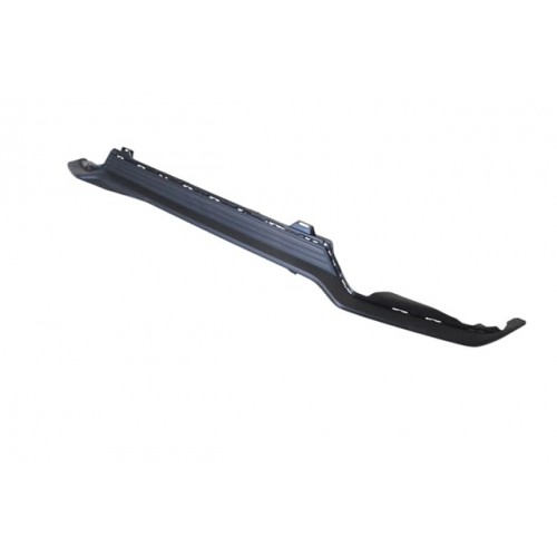 HONDA CIVIC- HB- 16/21; KARLIK (ARKA TAMPON ALTI) SİYAH (TYG)