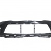 HONDA CIVIC- SD- 21/23; ÖN TAMPON SİS/PANJUR DELİKLİ SİYAH (TYG) HONDA CIVIC- SD- 21/23; ÖN TAMPON SİS/PANJUR DELİKLİ SİYAH (TYG)