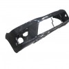 HONDA CIVIC- SD- 21/23; ÖN TAMPON SİS/PANJUR DELİKLİ SİYAH (TYG) HONDA CIVIC- SD- 21/23; ÖN TAMPON SİS/PANJUR DELİKLİ SİYAH (TYG)