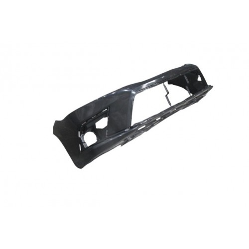 HONDA CIVIC- SD- 21/23; ÖN TAMPON SİS/PANJUR DELİKLİ SİYAH (TYG) HONDA CIVIC- SD- 21/23; ÖN TAMPON SİS/PANJUR DELİKLİ SİYAH (TYG)