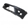 HONDA CIVIC- SD- 21/23; ÖN TAMPON SİS/PANJUR DELİKLİ SİYAH (TYG) HONDA CIVIC- SD- 21/23; ÖN TAMPON SİS/PANJUR DELİKLİ SİYAH (TYG)