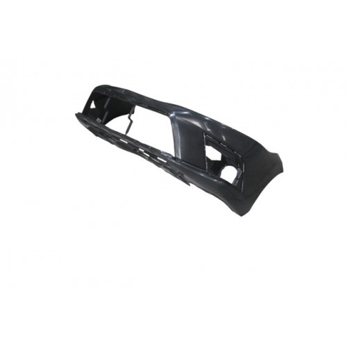 HONDA CIVIC- SD- 21/23; ÖN TAMPON SİS/PANJUR DELİKLİ SİYAH (TYG) HONDA CIVIC- SD- 21/23; ÖN TAMPON SİS/PANJUR DELİKLİ SİYAH (TYG)