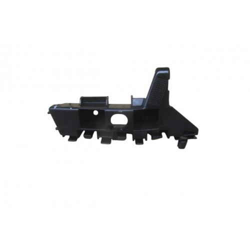 HONDA CIVIC- SD- 21/23; ÖN TAMPON BRAKETİ SAĞ ÇAMURLUK UCUNA TAKILAN (TYG) HONDA CIVIC- SD- 21/23; ÖN TAMPON BRAKETİ SAĞ ÇAMURLUK UCUNA TAKILAN (TYG)