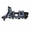 HONDA CIVIC- SD- 21/23; ÖN TAMPON BRAKETİ SAĞ ÇAMURLUK UCUNA TAKILAN (TYG) HONDA CIVIC- SD- 21/23; ÖN TAMPON BRAKETİ SAĞ ÇAMURLUK UCUNA TAKILAN (TYG)
