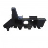 HONDA CIVIC- SD- 21/23; ÖN TAMPON BRAKETİ SOL ÇAMURLUK UCUNA TAKILAN (TYG) HONDA CIVIC- SD- 21/23; ÖN TAMPON BRAKETİ SOL ÇAMURLUK UCUNA TAKILAN (TYG)