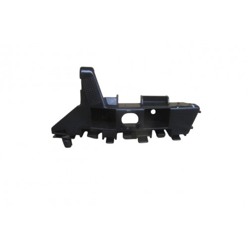 HONDA CIVIC- SD- 21/23; ÖN TAMPON BRAKETİ SOL ÇAMURLUK UCUNA TAKILAN (TYG) HONDA CIVIC- SD- 21/23; ÖN TAMPON BRAKETİ SOL ÇAMURLUK UCUNA TAKILAN (TYG)