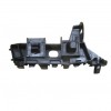 HONDA CIVIC- SD- 21/23; ÖN TAMPON BRAKETİ SOL ÇAMURLUK UCUNA TAKILAN (TYG) HONDA CIVIC- SD- 21/23; ÖN TAMPON BRAKETİ SOL ÇAMURLUK UCUNA TAKILAN (TYG)