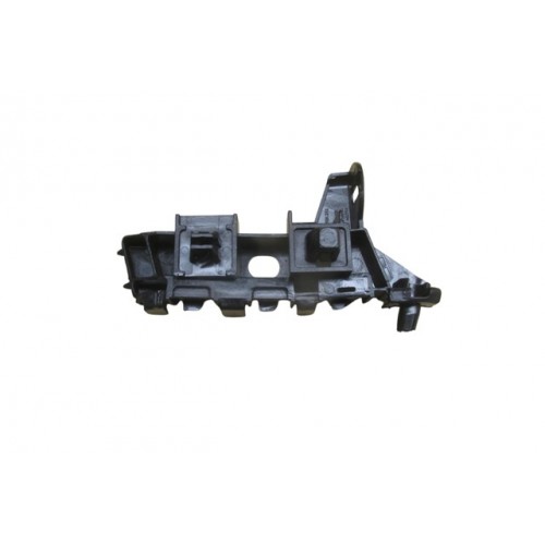 HONDA CIVIC- SD- 21/23; ÖN TAMPON BRAKETİ SOL ÇAMURLUK UCUNA TAKILAN (TYG)