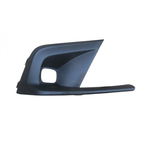 HONDA CIVIC- SD- 21/23; SİS LAMBA KAPAĞI SAĞ (SİS DELİKLİ/SENSÖR DELİKSİZ)(TW) HONDA CIVIC- SD- 21/23; SİS LAMBA KAPAĞI SAĞ (SİS DELİKLİ/SENSÖR DELİKSİZ)(TW)