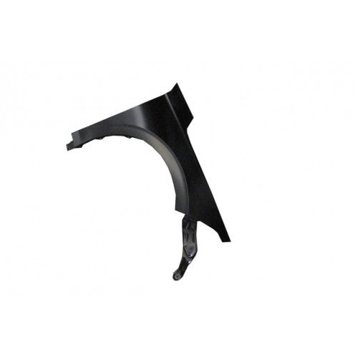 HONDA CIVIC- SD- 21/23; ÖN ÇAMURLUK DELİKSİZ SAĞ (TYG) HONDA CIVIC- SD- 21/23; ÖN ÇAMURLUK DELİKSİZ SAĞ (TYG)