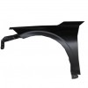 HONDA CIVIC- SD- 21/23; ÖN ÇAMURLUK DELİKSİZ SOL (TYG) HONDA CIVIC- SD- 21/23; ÖN ÇAMURLUK DELİKSİZ SOL (TYG)