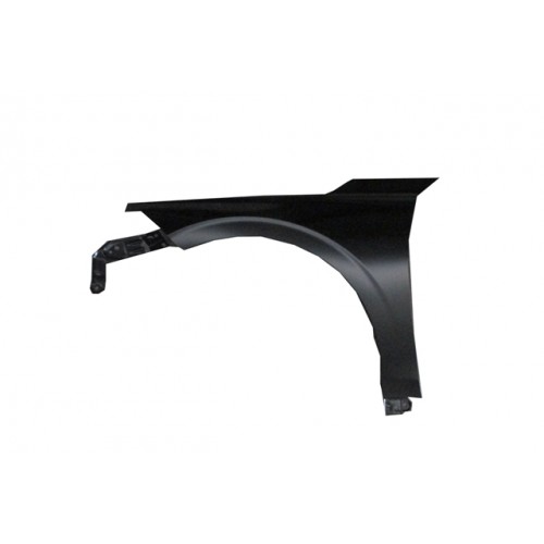 HONDA CIVIC- SD- 21/23; ÖN ÇAMURLUK DELİKSİZ SOL (TYG) HONDA CIVIC- SD- 21/23; ÖN ÇAMURLUK DELİKSİZ SOL (TYG)