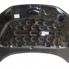 HONDA CIVIC- SD- 21/23; MOTOR KAPUTU (TYG) HONDA CIVIC- SD- 21/23; MOTOR KAPUTU (TYG)