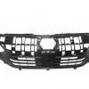 HONDA CIVIC- SD- 21/23; ÖN PANJUR SENSÖR DELİKLİ (TYG) HONDA CIVIC- SD- 21/23; ÖN PANJUR SENSÖR DELİKLİ (TYG)