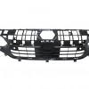 HONDA CIVIC- SD- 21/23; ÖN PANJUR SENSÖR DELİKLİ (TYG) HONDA CIVIC- SD- 21/23; ÖN PANJUR SENSÖR DELİKLİ (TYG)
