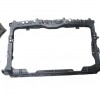 HONDA CIVIC- SD- 21/23; ÖN PANEL (TW) HONDA CIVIC- SD- 21/23; ÖN PANEL (TW)