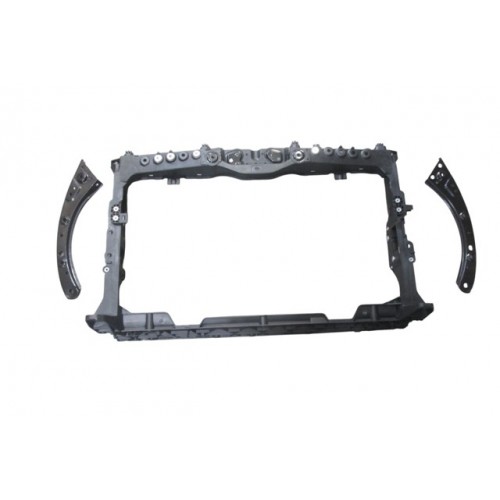 HONDA CIVIC- SD- 21/23; ÖN PANEL (TW)
